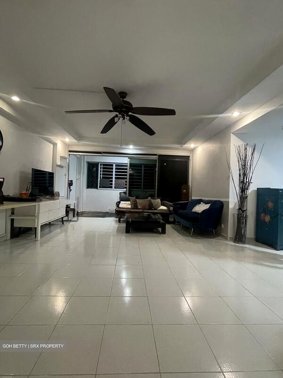 Blk 541 Pasir Ris Street 51 (Pasir Ris), HDB Executive #506378071